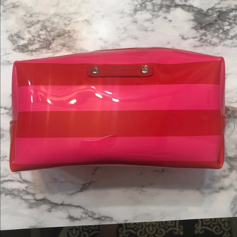 Kate Spade Make Up Bag